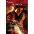 thumbnail image 1 of Pre-Owned Beast of Desire (The Knights of White, 2) (Unknown) 0373617836 9780373617838, 1 of 1