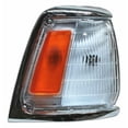 thumbnail image 1 of Cuarto Pickup 1989 A 1995 Toyota Der Crom, 1 of 4