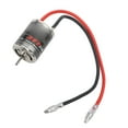 thumbnail image 1 of Motor Cepillado 370, Motor De Automóvil Con Control Remoto De Torsión Grande De Alta Eficiencia Para Tamiya T3 01, 1 of 7