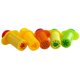 thumbnail image 5 of Smartey Sets de plastilina Playdoh para niños Herramientas Playdoh para niños pequeños Set de herramientas Playdoh para plastilina para niños Herramientas de extrusión de plástico para masa, 5 of 8