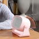 thumbnail image 4 of Mini calentador de escritorio para el hogar, ventilador de calefacción de pequeña potencia, calentador portátil, calentador USB, calentador de espacio, calentador eléctrico Feliz Sencillez, 4 of 5