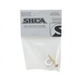 thumbnail image 2 of Silca Inner Check Valve Kit *New*, 2 of 2