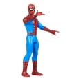 thumbnail image 3 of Figura The Spectacular Spiderman Hasbro Marvel 9 Pulgadas, 3 of 4