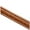 Brown, variant on Self-adhesive moldings, self-adhesive flexible decorative strips, foam wall covering 3D foam molding, wallpaper border for door window frame home decoration