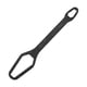 thumbnail image 3 of Llave multifuncional de doble cabeza, llave ajustable autoajustable de 8-22 mm para 145 mm, 3 of 9