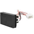 thumbnail image 3 of Regulador De Voltaje Automático Protección Contra Sobrecorriente Estabilizador De Voltaje Tablero AVR De Excitación 90‑440VAC Hecho De Componentes Electrónicos De Primera Calidad Con Buen Rendimiento, 3 of 7
