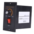 thumbnail image 3 of Sensor de proximidad, 5 piezas Sensor de proximidad Detector de interruptor de proximidad Sensor de aproximación Rendimiento de primer nivel Jadeshay A, 3 of 8