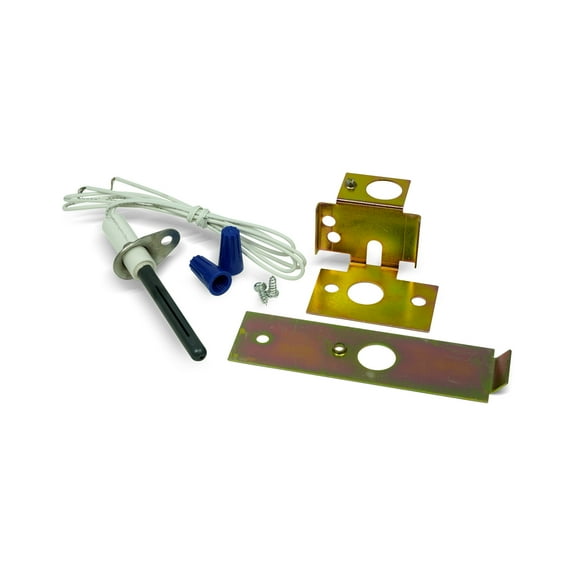 SUPCO SSN2000 Air Conditioner Sini Universal Igniter SSN2000