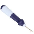 thumbnail image 1 of Seam Ripper,   Seam Ripper Tool Sewing Seam Rippers Thread Removing Tools  For Sewing For Crafting, 1 of 8