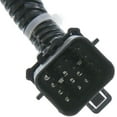 thumbnail image 5 of A-Premium Transfer Case Shift Motor Replacement for Ford F-150 Expedition Lobo 2009-2011, 5 of 5