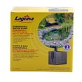 thumbnail image 2 of Laguna Submersible Water Pump, 660-GPH, 2 of 2