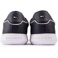 thumbnail image 3 of Tommy Hilfiger Corporate Stripes Sneakers, 3 of 4