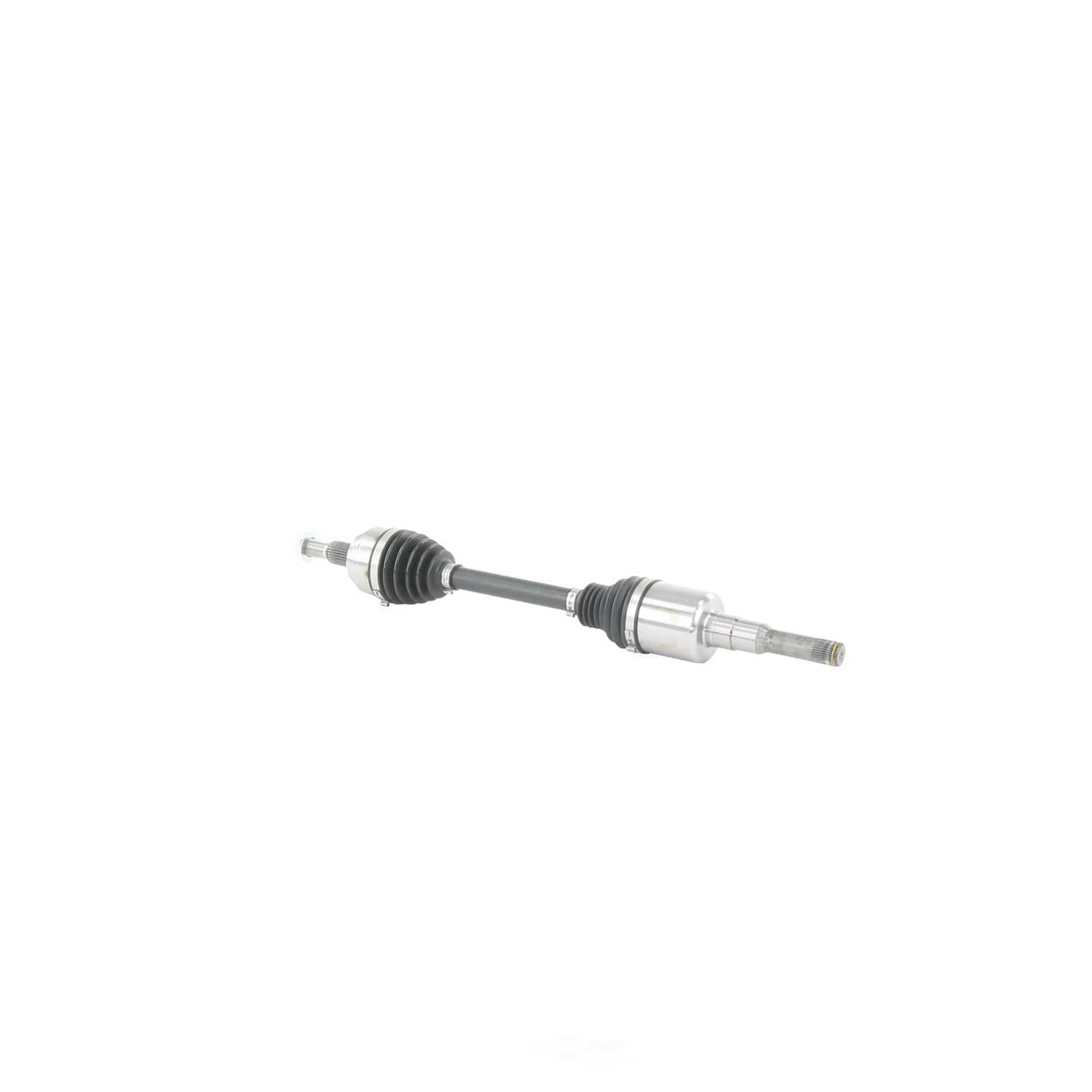 FVP FD-86012 AAR CV Axle Shaft
