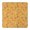 Orange Sun Moon, variant on Orange Sun Moon Star Planet Pattern Square Fitted Tablecloth with Elastic Edge,Square Table Cover,Washable Elastic Table Cover for Home Kitchen Party Decor 34"x34"