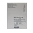 thumbnail image 5 of Telfa Sterile Adhesive Dressing Rectangle 4 X 5 Inch 7540- 200 per Case, 5 of 5