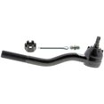 thumbnail image 5 of Mevotech Steering Tie Rod End P/N:MES714, 5 of 5