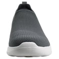 thumbnail image 2 of Skechers Women's Go Walk Joy-Sensational Day Sneaker, 2 of 7