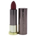 thumbnail image 2 of Vice Lipstick - Ravenswood, 2 of 2