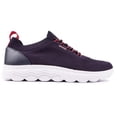 thumbnail image 1 of Geox Spherica Sneakers, 1 of 4