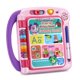 thumbnail image 2 of Libro de actividades LeapFrog Violet and Friends Prep for Preescolar, 2 of 9