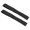 2pcs, variant on 1pc/2pcs Rear Trunk Drawstring Lid Pull Strap for Y 2022-2024 Rear Trunk Rope Draw Cord Automotive Accessory