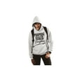 thumbnail image 3 of Purpose Fixes Everything® Youth Heavy Blend Hoodie, S - XL, Black Letters, 3 of 6