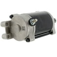 thumbnail image 6 of Can-Am 420294806 BRP  Electric Starter Assembly Maverick R, 6 of 10