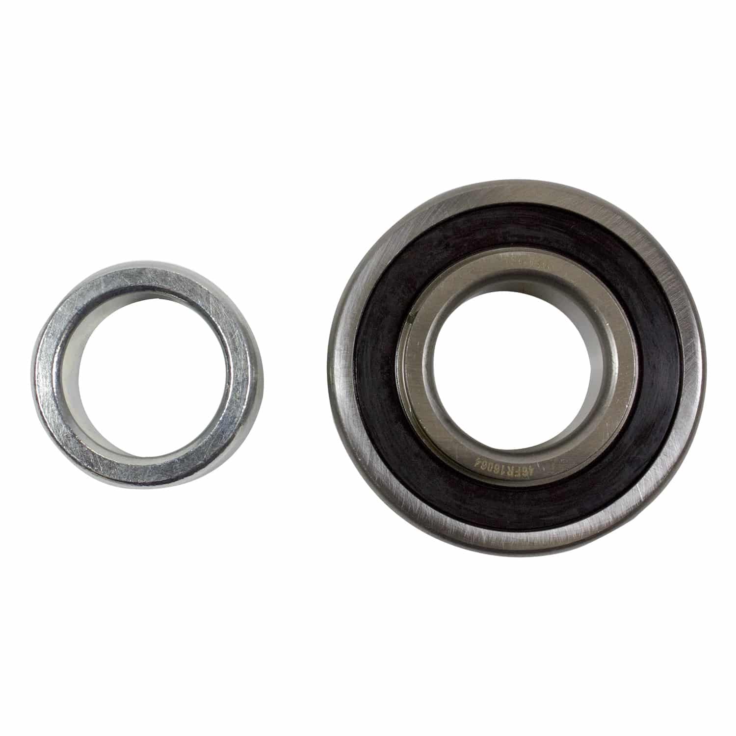 GMB 730-0405 Wheel Bearing that fits a Chevrolet Tracker (1998-1998)