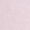 Pink, variant on Beyond Yoga womens Spacedye Keep Pace 5in Short, XL, Pink