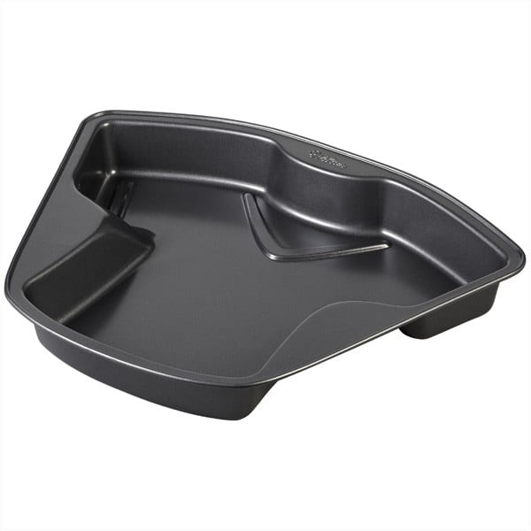 Wilton NonStick Jersey Cake Pan Walmart Canada