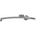 thumbnail image 3 of Fits 2000-2004 Toyota Avalon Dorman Window Regulator 749-716 OE Solutions; OE Replacement, 3 of 4