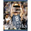 Super Seahawks [Paperback - Used]