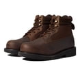 thumbnail image 3 of Scout - 60215, 3 of 4