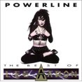 thumbnail image 2 of Lee Aaron Powerline (Meilleur de) CD, 2 of 2