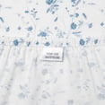 thumbnail image 4 of 400 Thread Count Performance Sheet Set, 4 of 4