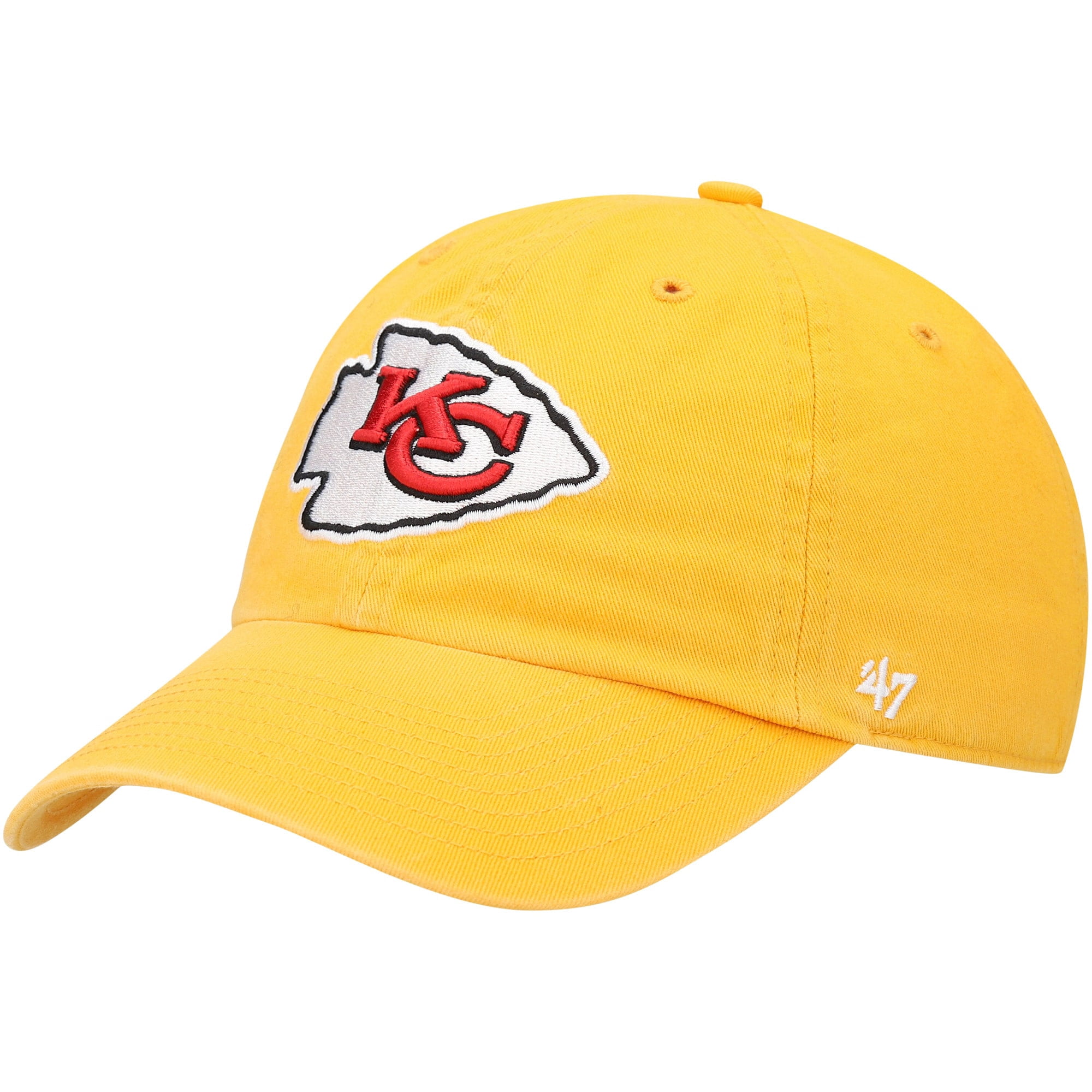 47 Kansas City Chiefs Hats - Walmart.com