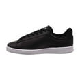 thumbnail image 4 of Lacoste Carnaby Set 224 1 SMA Men's Shoes Black/White 748sma0011-312, 4 of 6
