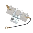 thumbnail image 3 of Resistencia Al Desgaste De La Bobina De Encendido 3x Para Coches Clásicos De 1,5 Ohmios, 3 of 8