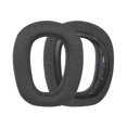 thumbnail image 5 of KUFptva Long Wearing Comfort Earpads for Zone Vibe100 Headsets Ear Pad for Quality Sound Headphones Extended Wear Comfort, 5 of 7