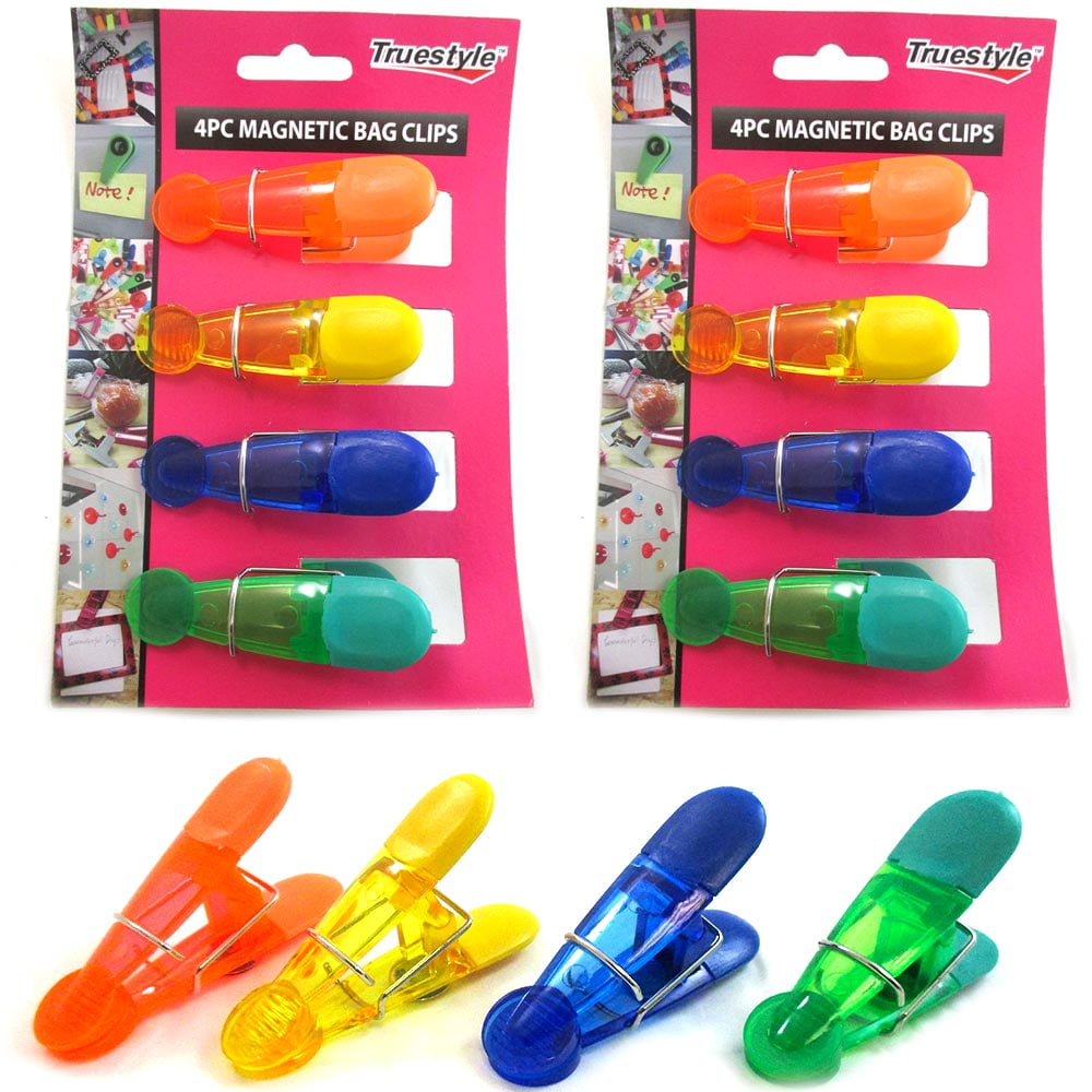 shirt clips walmart