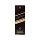 thumbnail image 3 of Johnnie Walker Double Black Blended Scotch 1 L Johnnie Walker Bottle, 3 of 3