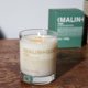 thumbnail image 5 of Vela de salvia de Malin + Goetz para unisex - Vela de 9 oz, 5 of 7
