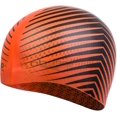 thumbnail image 4 of FYBTO Unisex Reversible Moulded Silicone FYBTO, 4 of 5