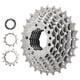 thumbnail image 1 of Rueda libre para bicicleta Piñón de rueda libre de bicicleta de ciclo de casete de bicicleta de carr SWTXO Rueda libre para bicicleta, 1 of 7