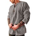 thumbnail image 1 of Playeras Deportivas Para Hombre, Camiseta De Manga Corta Con Cuello Redondo Y Estampado Gráfico Para Niñas Y Niños, Camiseta Informal De Verano, 1 of 4
