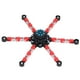thumbnail image 1 of Juguete transformable para la punta de Los dedos Jadeshay Juguete con cadena, 1 of 14