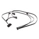 thumbnail image 2 of Cable conector de agua, enchufe estable y accesorios de repuesto para uso 9 pines, 2 of 9