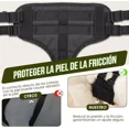 thumbnail image 2 of Arnés Táctico De Perros Grande Mediano Pequeño, Ajustable, 2 of 5