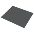 thumbnail image 2 of Tnobhg Anti-slip Base Washing Machine Top Cover Spill-proof Oil-proof Dust Proof Fridge Cover Microwave Cover Cloth Countertop Absorbent Pad, 2 of 8
