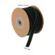 thumbnail image 2 of unbranded De Regalo Para Empaques Y En Verde Oscuro Con Acabado Resistente, 2 of 7